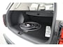 KGM Torres EVX Titanium 73.4 kWh | Pano | Navi | Keyless | 360cam | Stoel-Stuurverw. | Stoelvent. | Dodehoek. |