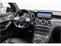 Mercedes-Benz GLC Coupe 300 4MATIC Premium AMG Digital Cockpit, Burmester, Leder, Distronic, Memory Facelift