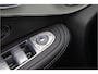 Mercedes-Benz GLC Coupe 300 4MATIC Premium AMG Digital Cockpit, Burmester, Leder, Distronic, Memory Facelift