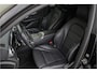 Mercedes-Benz GLC Coupe 300 4MATIC Premium AMG Digital Cockpit, Burmester, Leder, Distronic, Memory Facelift