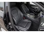 Mercedes-Benz GLC Coupe 300 4MATIC Premium AMG Digital Cockpit, Burmester, Leder, Distronic, Memory Facelift