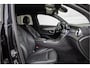 Mercedes-Benz GLC Coupe 300 4MATIC Premium AMG Digital Cockpit, Burmester, Leder, Distronic, Memory Facelift