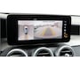 Mercedes-Benz GLC Coupe 300 4MATIC Premium AMG Digital Cockpit, Burmester, Leder, Distronic, Memory Facelift