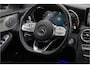 Mercedes-Benz GLC Coupe 300 4MATIC Premium AMG Digital Cockpit, Burmester, Leder, Distronic, Memory Facelift