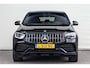 Mercedes-Benz GLC Coupe 300 4MATIC Premium AMG Digital Cockpit, Burmester, Leder, Distronic, Memory Facelift
