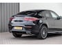 Mercedes-Benz GLC Coupe 300 4MATIC Premium AMG Digital Cockpit, Burmester, Leder, Distronic, Memory Facelift