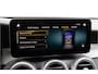 Mercedes-Benz GLC Coupe 300 4MATIC Premium AMG Digital Cockpit, Burmester, Leder, Distronic, Memory Facelift