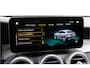 Mercedes-Benz GLC Coupe 300 4MATIC Premium AMG Digital Cockpit, Burmester, Leder, Distronic, Memory Facelift