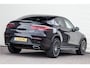 Mercedes-Benz GLC Coupe 300 4MATIC Premium AMG Digital Cockpit, Burmester, Leder, Distronic, Memory Facelift