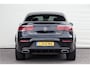 Mercedes-Benz GLC Coupe 300 4MATIC Premium AMG Digital Cockpit, Burmester, Leder, Distronic, Memory Facelift