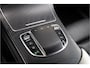 Mercedes-Benz GLC Coupe 300 4MATIC Premium AMG Digital Cockpit, Burmester, Leder, Distronic, Memory Facelift