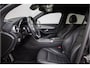 Mercedes-Benz GLC Coupe 300 4MATIC Premium AMG Digital Cockpit, Burmester, Leder, Distronic, Memory Facelift