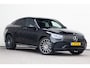 Mercedes-Benz GLC Coupe 300 4MATIC Premium AMG Digital Cockpit, Burmester, Leder, Distronic, Memory Facelift