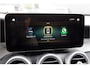 Mercedes-Benz GLC Coupe 300 4MATIC Premium AMG Digital Cockpit, Burmester, Leder, Distronic, Memory Facelift