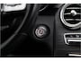 Mercedes-Benz GLC Coupe 300 4MATIC Premium AMG Digital Cockpit, Burmester, Leder, Distronic, Memory Facelift