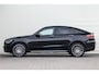 Mercedes-Benz GLC Coupe 300 4MATIC Premium AMG Digital Cockpit, Burmester, Leder, Distronic, Memory Facelift