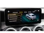 Mercedes-Benz GLC Coupe 300 4MATIC Premium AMG Digital Cockpit, Burmester, Leder, Distronic, Memory Facelift
