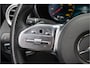 Mercedes-Benz GLC Coupe 300 4MATIC Premium AMG Digital Cockpit, Burmester, Leder, Distronic, Memory Facelift