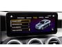 Mercedes-Benz GLC Coupe 300 4MATIC Premium AMG Digital Cockpit, Burmester, Leder, Distronic, Memory Facelift