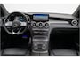 Mercedes-Benz GLC Coupe 300 4MATIC Premium AMG Digital Cockpit, Burmester, Leder, Distronic, Memory Facelift
