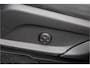 Mercedes-Benz GLC Coupe 300 4MATIC Premium AMG Digital Cockpit, Burmester, Leder, Distronic, Memory Facelift