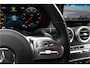 Mercedes-Benz GLC Coupe 300 4MATIC Premium AMG Digital Cockpit, Burmester, Leder, Distronic, Memory Facelift