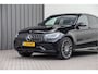Mercedes-Benz GLC Coupe 300 4MATIC Premium AMG Digital Cockpit, Burmester, Leder, Distronic, Memory Facelift