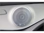 Mercedes-Benz GLC Coupe 300 4MATIC Premium AMG Digital Cockpit, Burmester, Leder, Distronic, Memory Facelift