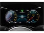 Mercedes-Benz GLC Coupe 300 4MATIC Premium AMG Digital Cockpit, Burmester, Leder, Distronic, Memory Facelift