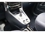 Peugeot 1007 1.4 Gentry