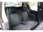 Peugeot 1007 1.4 Gentry