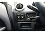 Peugeot 1007 1.4 Gentry