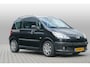 Peugeot 1007 1.4 Gentry