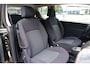 Peugeot 1007 1.4 Gentry