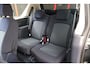 Peugeot 1007 1.4 Gentry