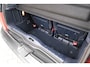 Peugeot 1007 1.4 Gentry