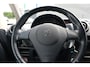 Peugeot 1007 1.4 Gentry