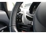 Peugeot 1007 1.4 Gentry