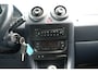 Peugeot 1007 1.4 Gentry