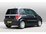 Peugeot 1007 1.4 Gentry