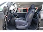 Peugeot 1007 1.4 Gentry