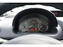 Peugeot 1007 1.4 Gentry