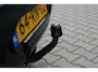 Peugeot 1007 1.4 Gentry