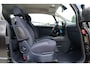 Peugeot 1007 1.4 Gentry
