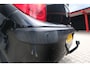 Peugeot 1007 1.4 Gentry