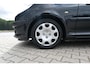 Peugeot 1007 1.4 Gentry
