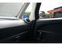 Peugeot 1007 1.4 Gentry
