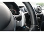 Peugeot 1007 1.4 Gentry