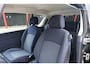 Peugeot 1007 1.4 Gentry