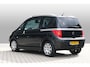 Peugeot 1007 1.4 Gentry